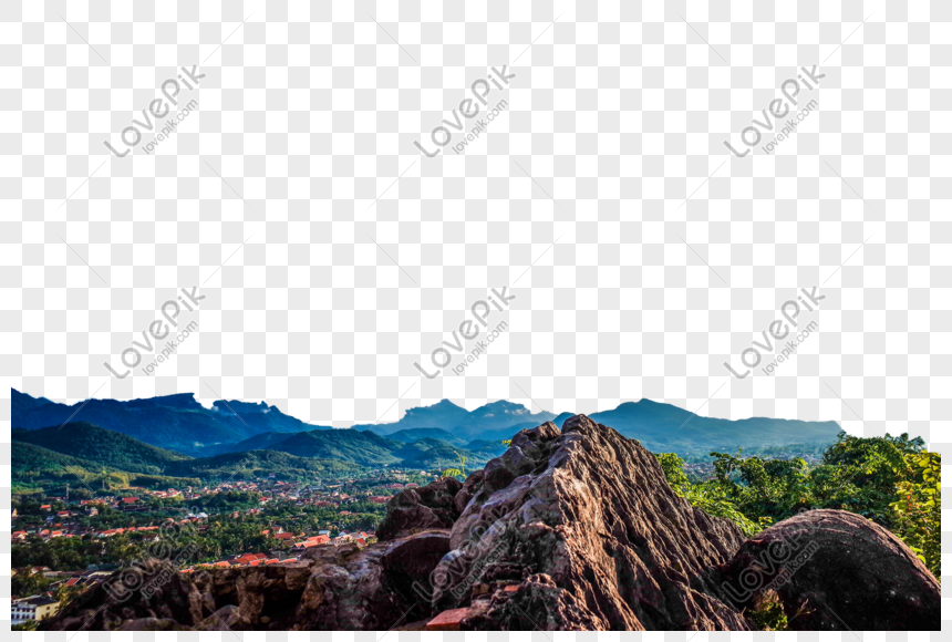 Detail Background Gunung Png Nomer 47