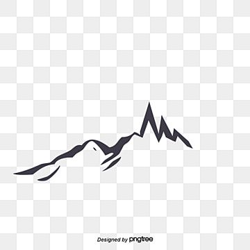 Detail Background Gunung Png Nomer 50