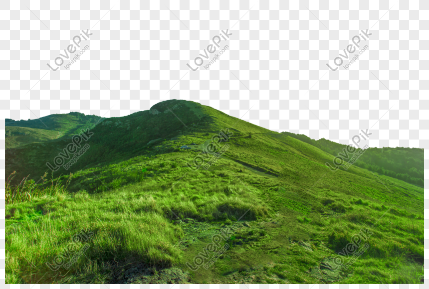 Detail Background Gunung Png Nomer 53