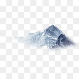 Detail Background Gunung Png Nomer 9