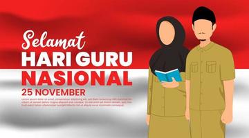 Detail Background Guru Nomer 11