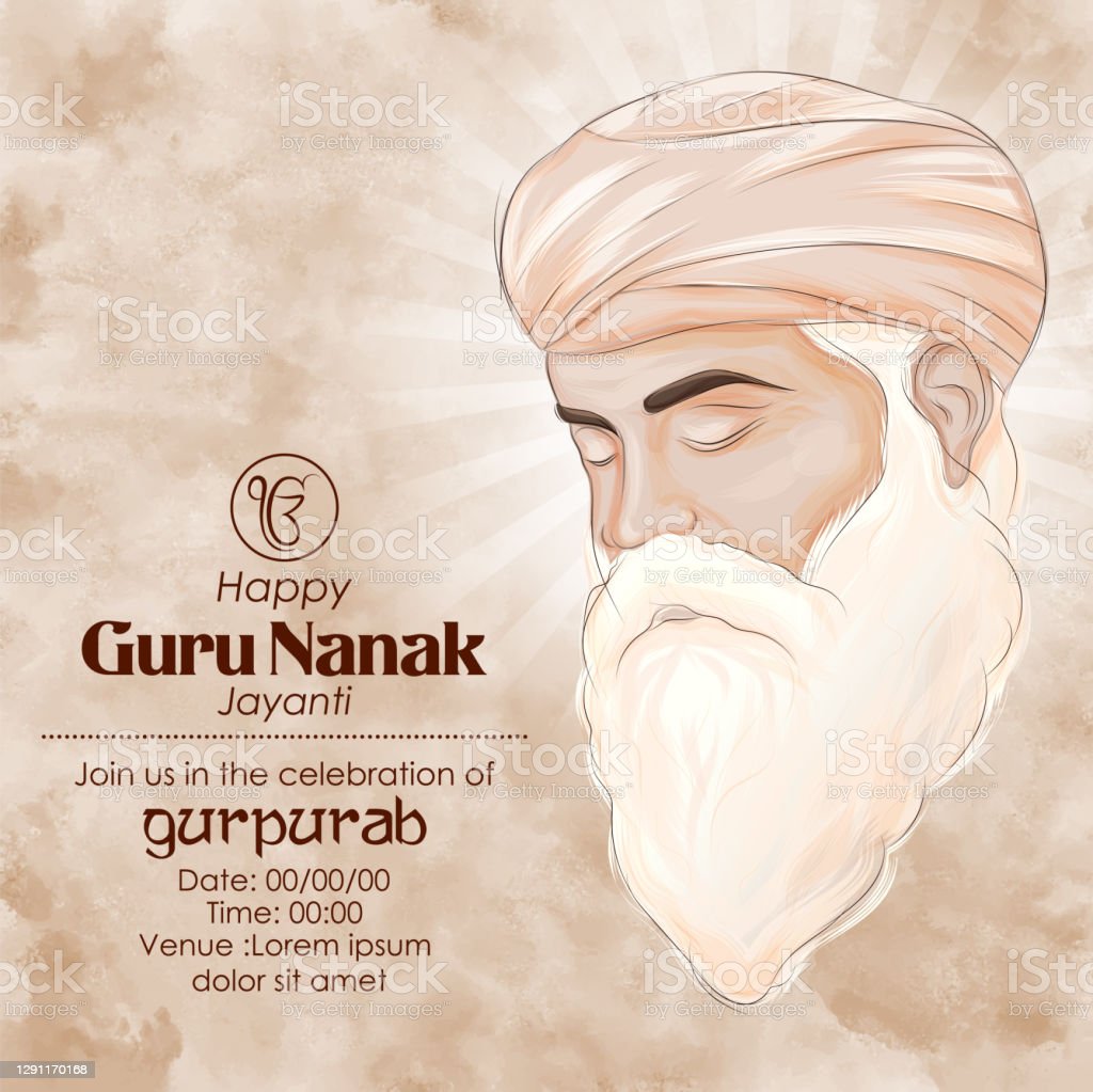 Detail Background Guru Nomer 12