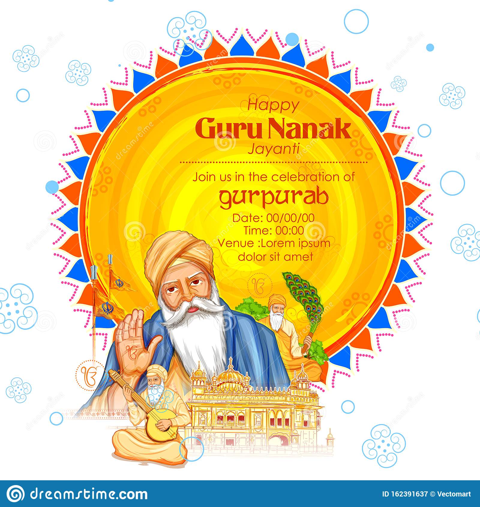 Detail Background Guru Nomer 15