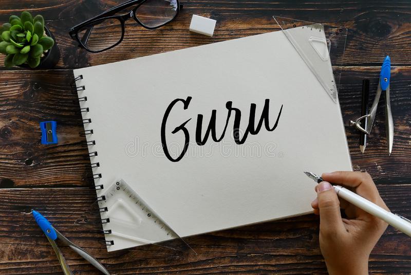 Detail Background Guru Nomer 17
