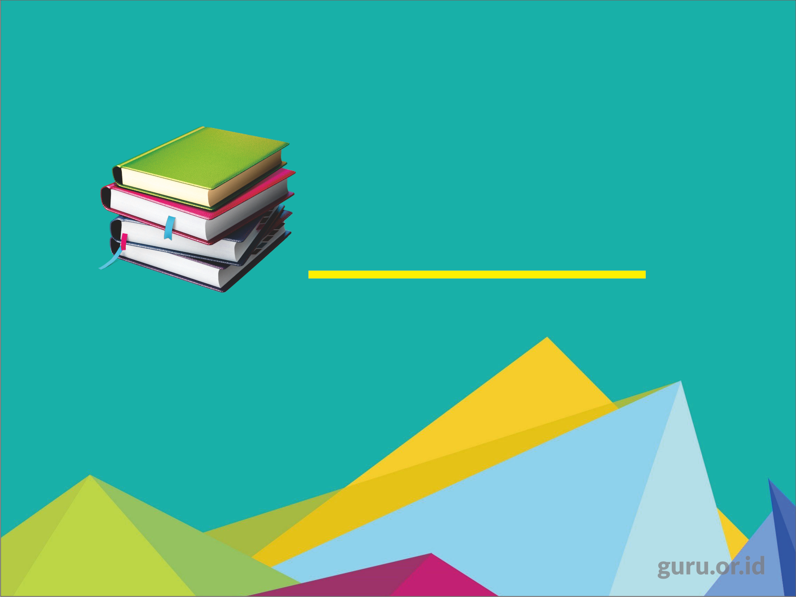 Detail Background Guru Nomer 20