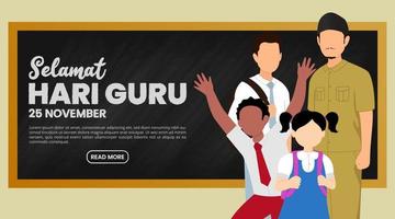Detail Background Guru Nomer 27