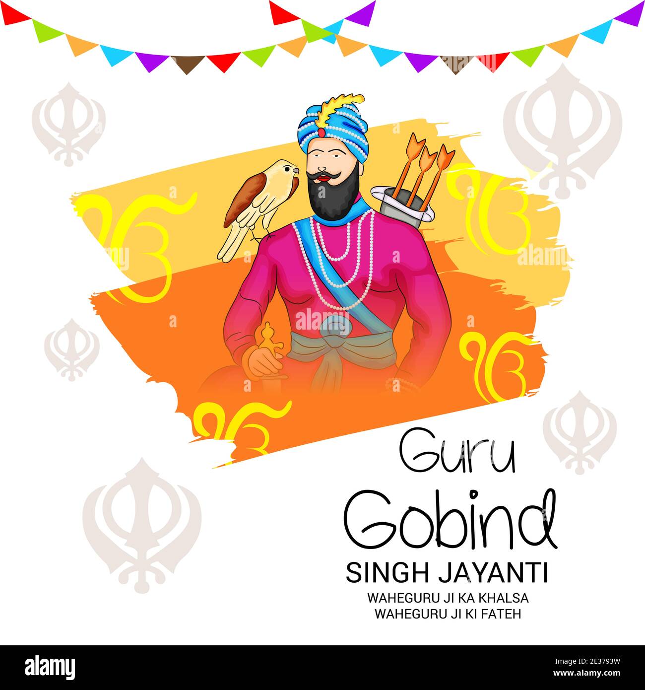 Detail Background Guru Nomer 29