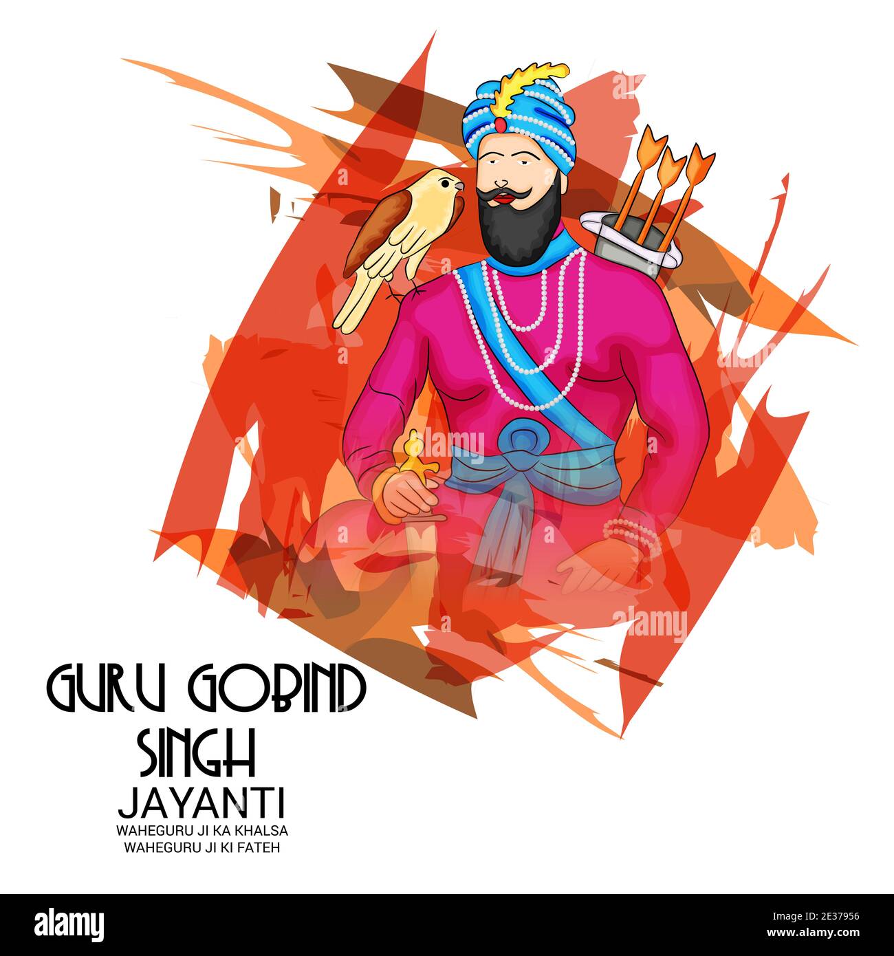Detail Background Guru Nomer 30