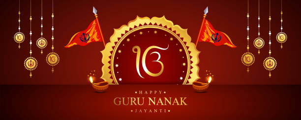 Detail Background Guru Nomer 35