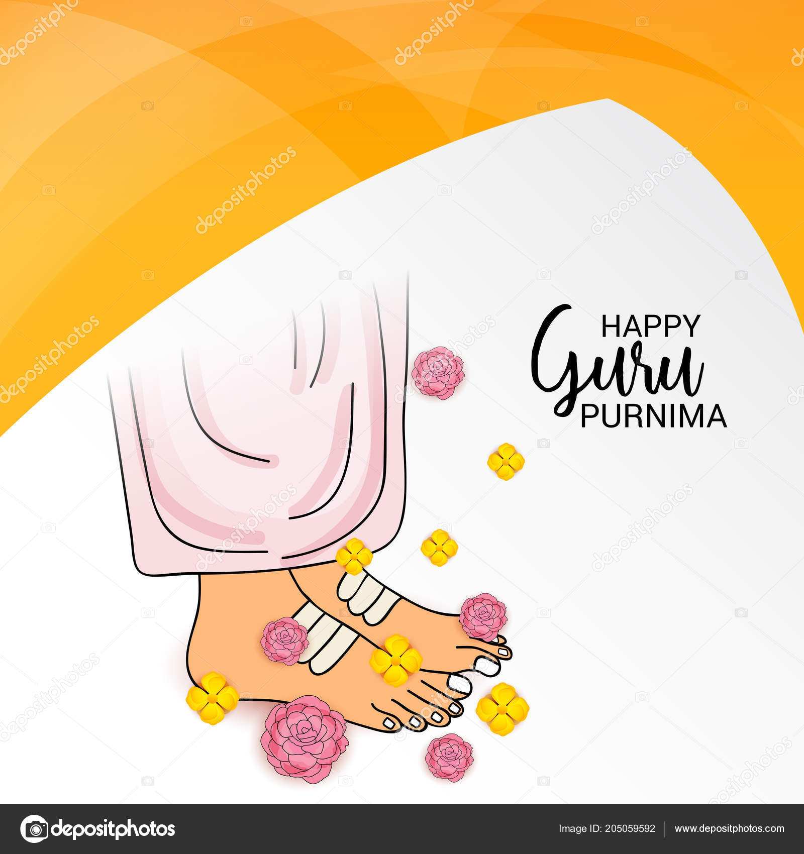 Detail Background Guru Nomer 36