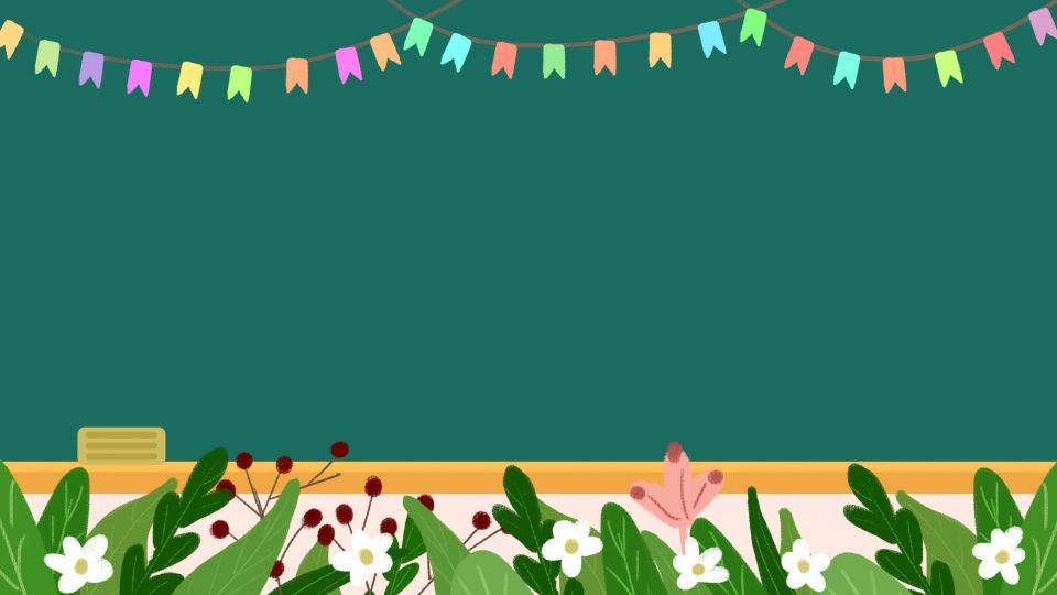 Detail Background Guru Nomer 5
