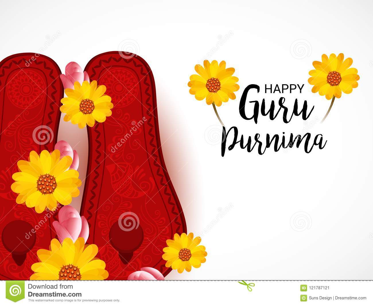 Detail Background Guru Nomer 40