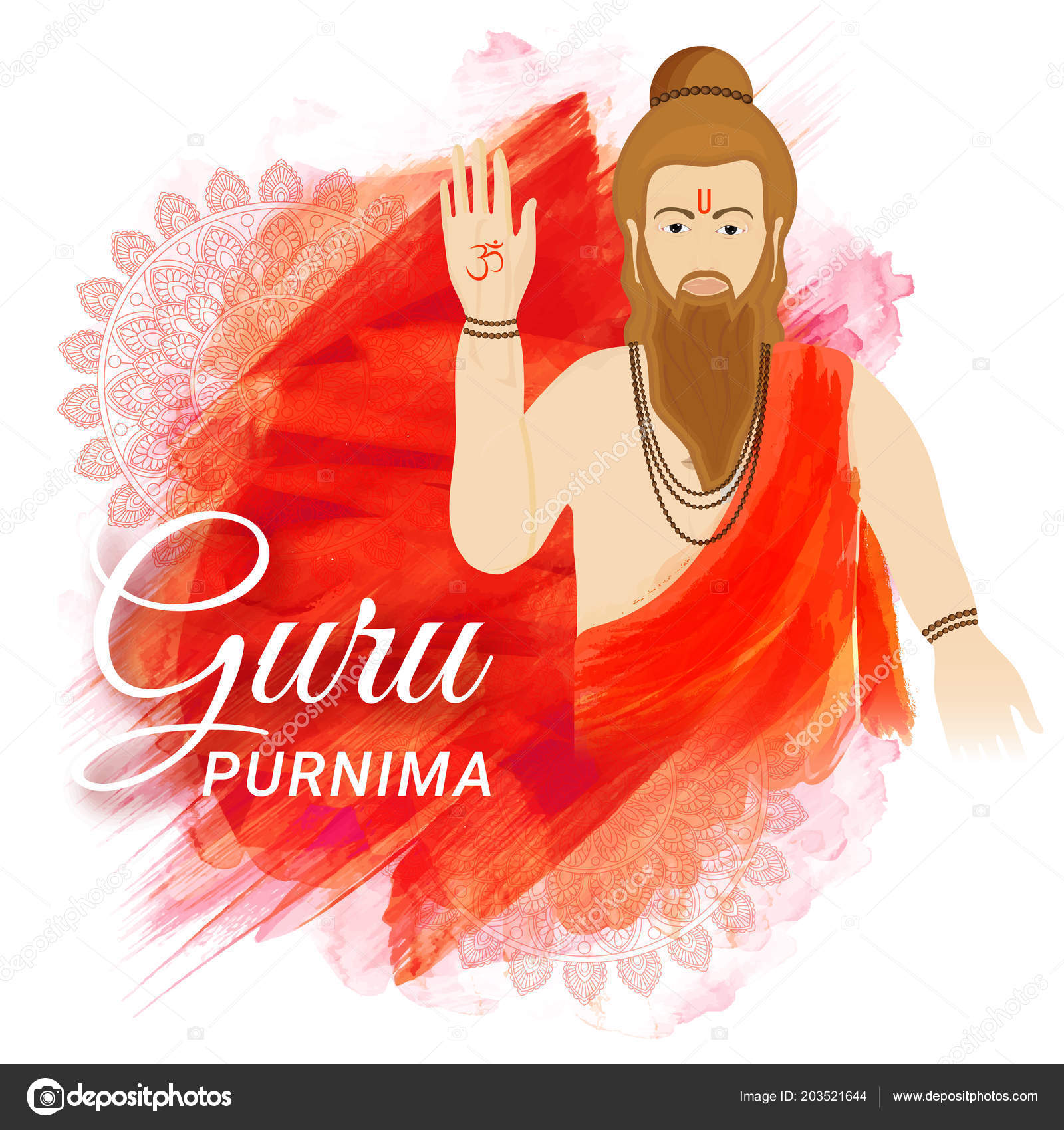 Detail Background Guru Nomer 42