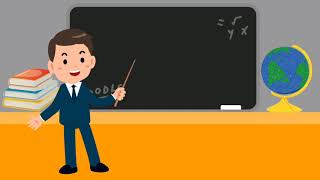 Detail Background Guru Nomer 43