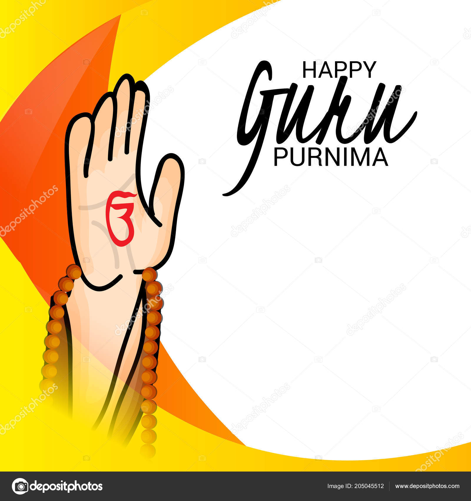 Detail Background Guru Nomer 54