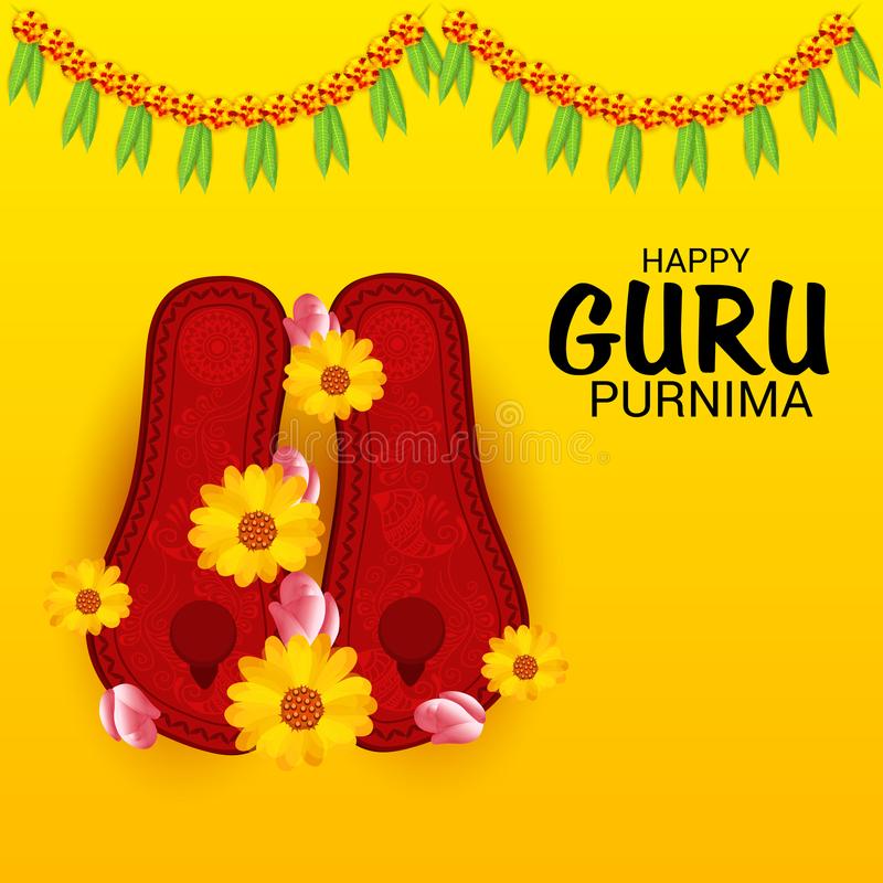 Detail Background Guru Nomer 8