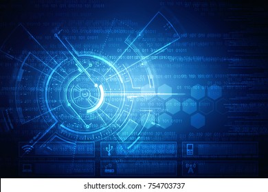 Detail Background Hack Nomer 51