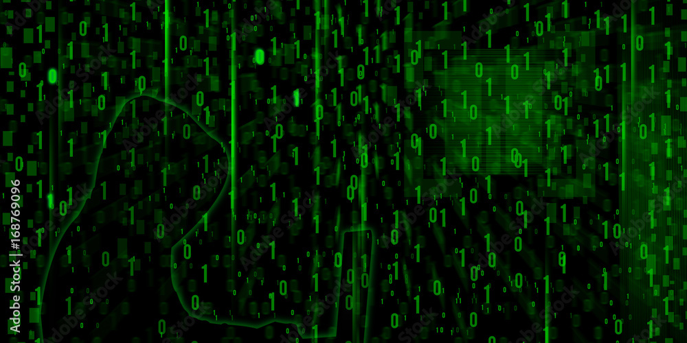 Detail Background Hacker Nomer 11