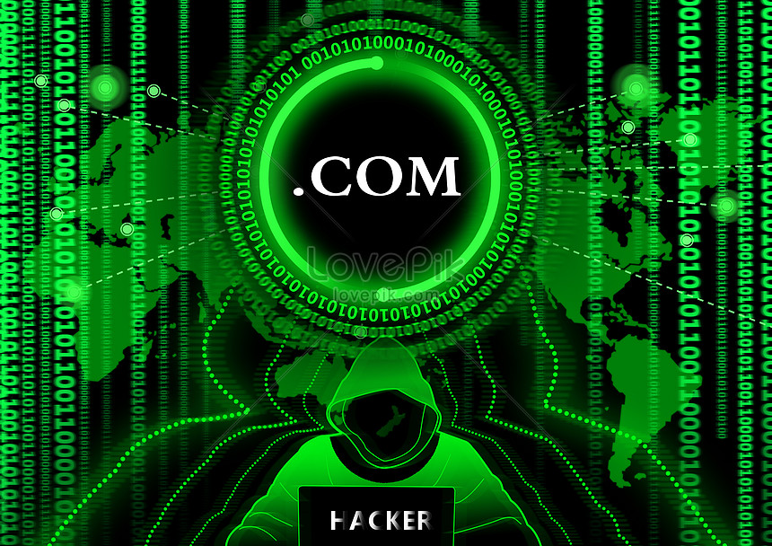 Detail Background Hacker Nomer 12
