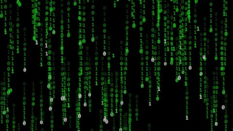 Detail Background Hacker Nomer 16