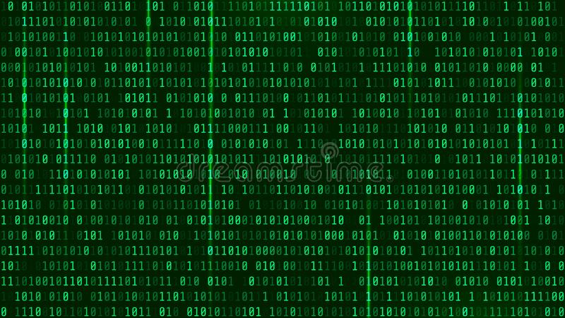 Detail Background Hacker Nomer 18