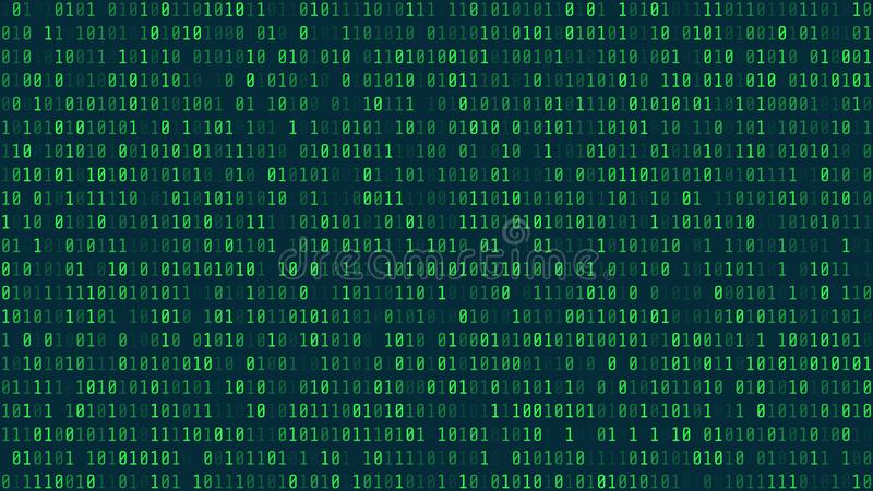 Detail Background Hacker Nomer 19