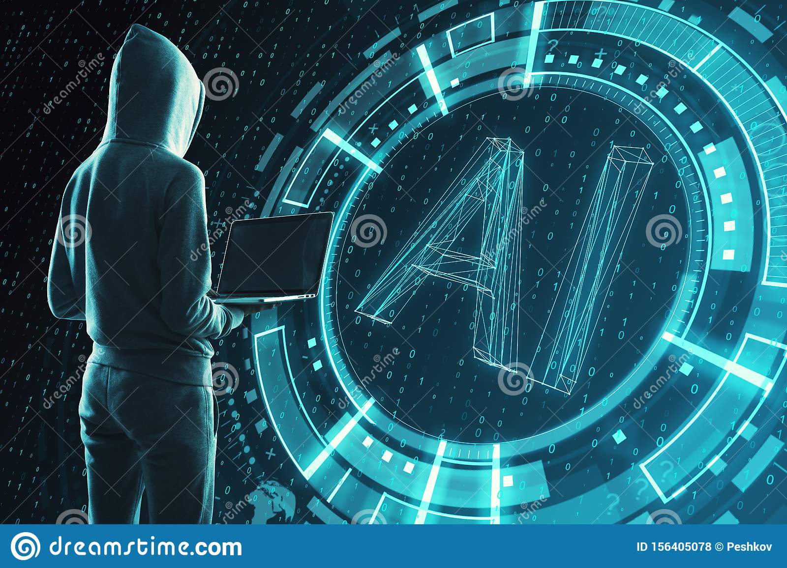 Detail Background Hacker Nomer 30
