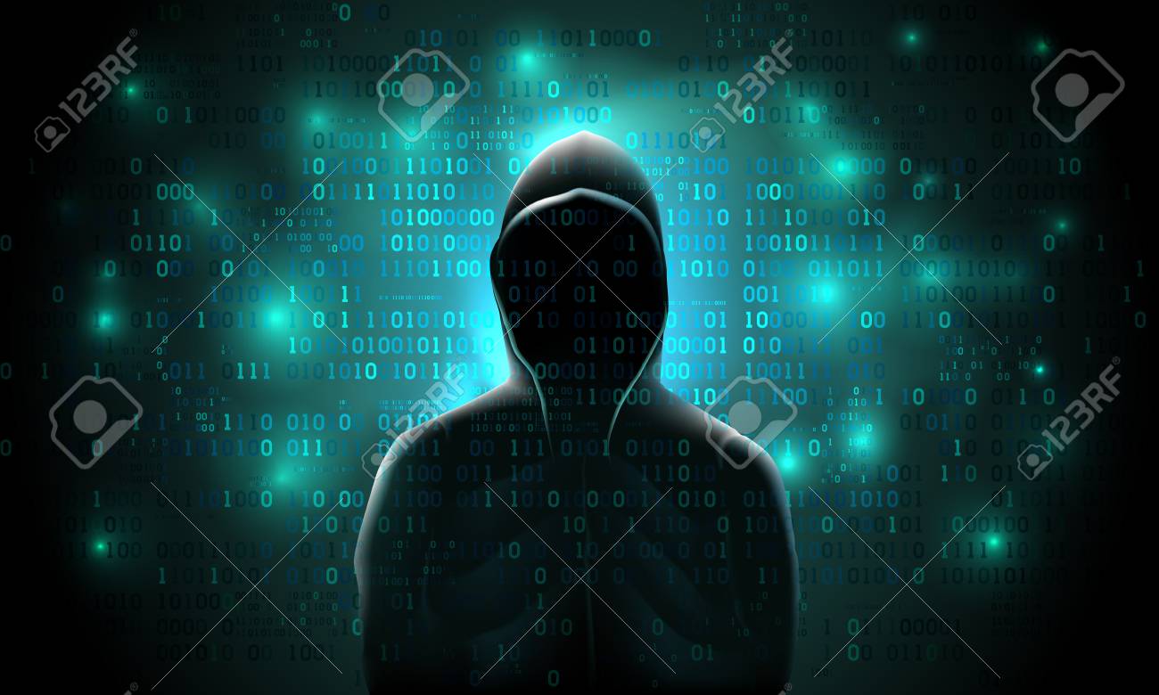 Detail Background Hacker Nomer 31