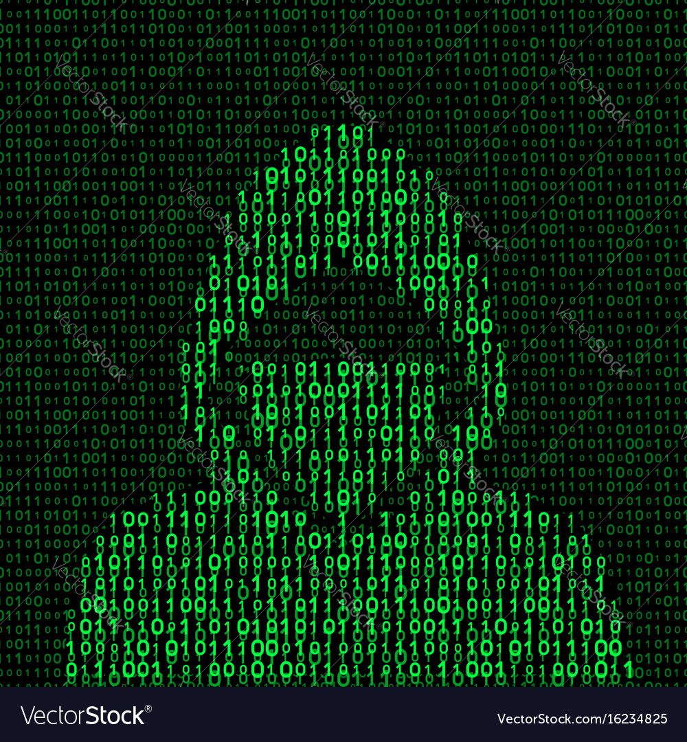 Detail Background Hacker Nomer 32