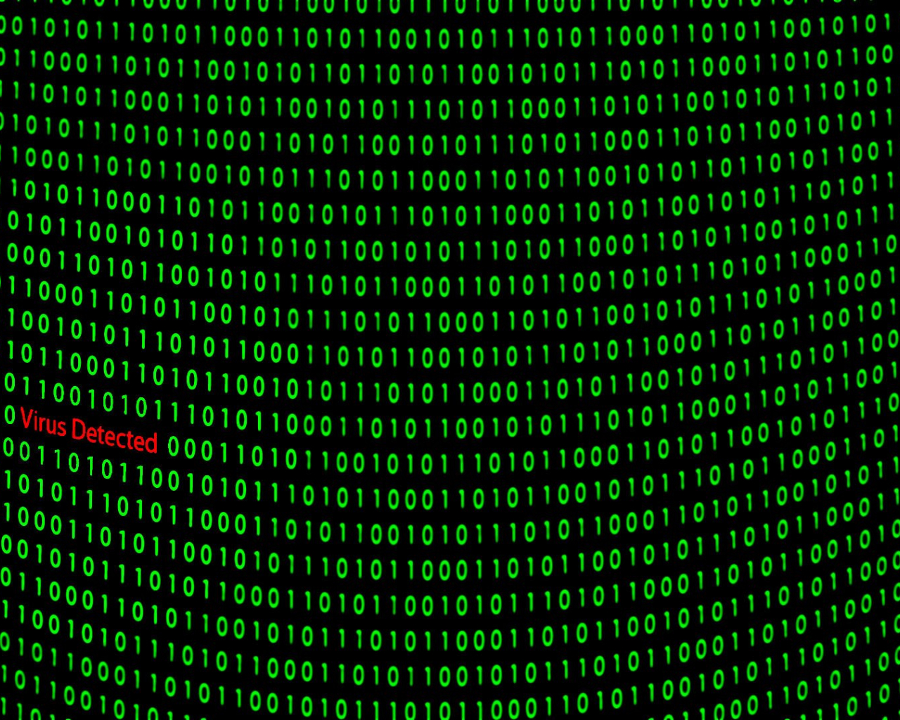 Detail Background Hacker Nomer 38