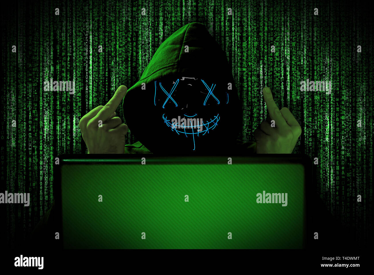 Detail Background Hacker Nomer 39