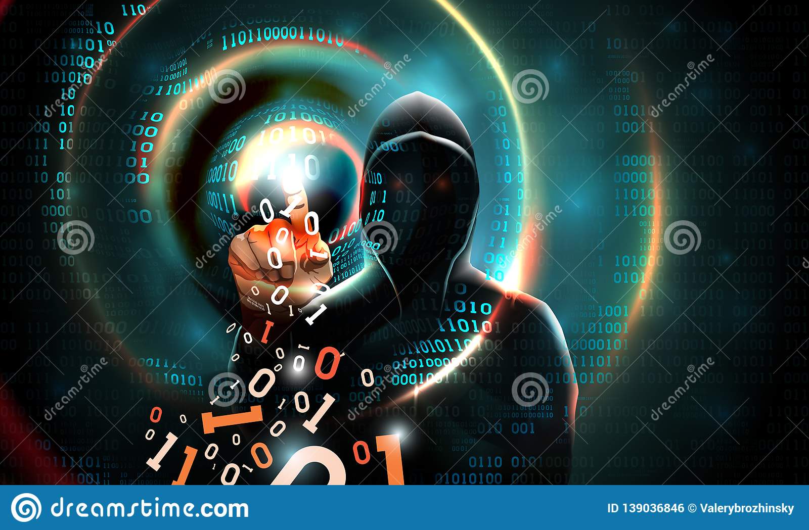 Detail Background Hacker Nomer 41