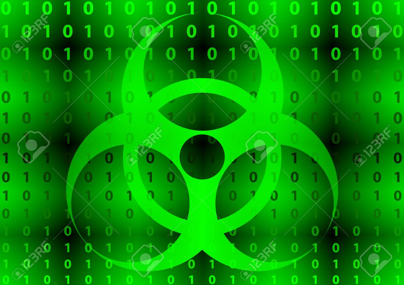 Detail Background Hacker Nomer 42