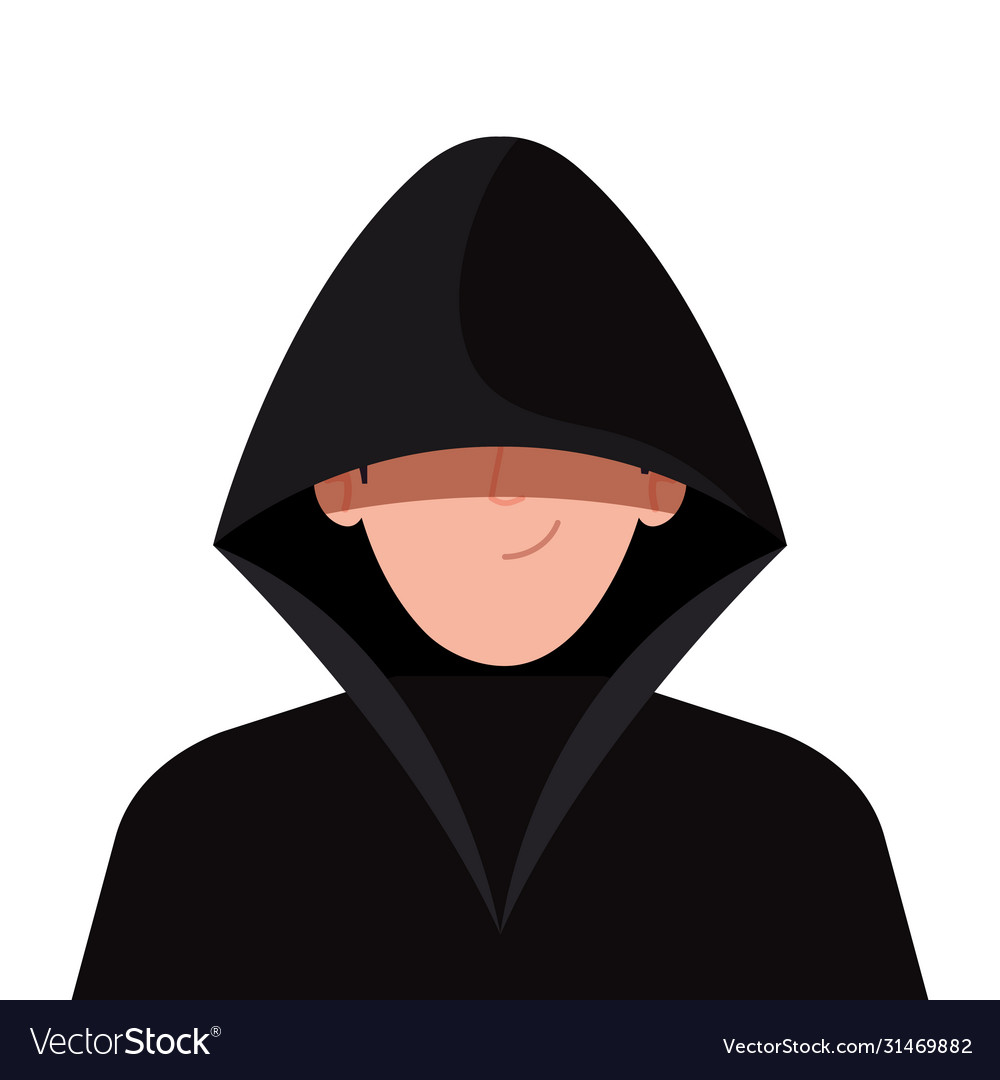 Detail Background Hacker Nomer 44