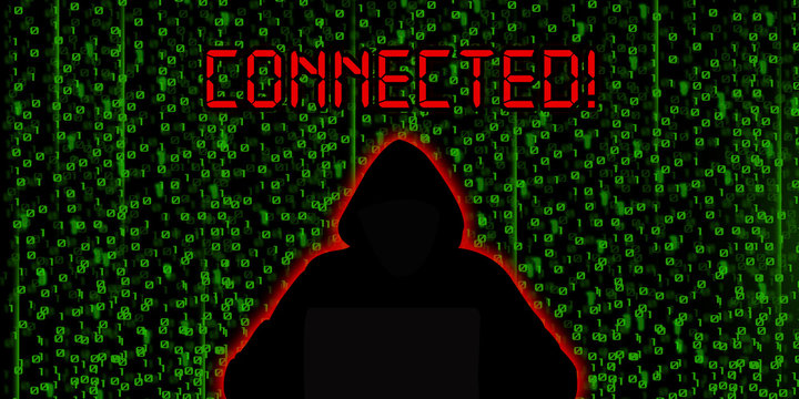 Detail Background Hacker Nomer 46