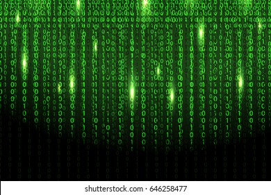 Detail Background Hacker Nomer 6
