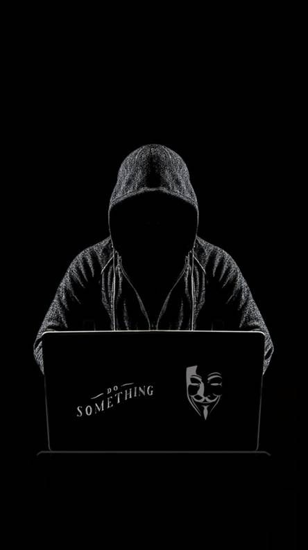 Detail Background Hacker Nomer 49