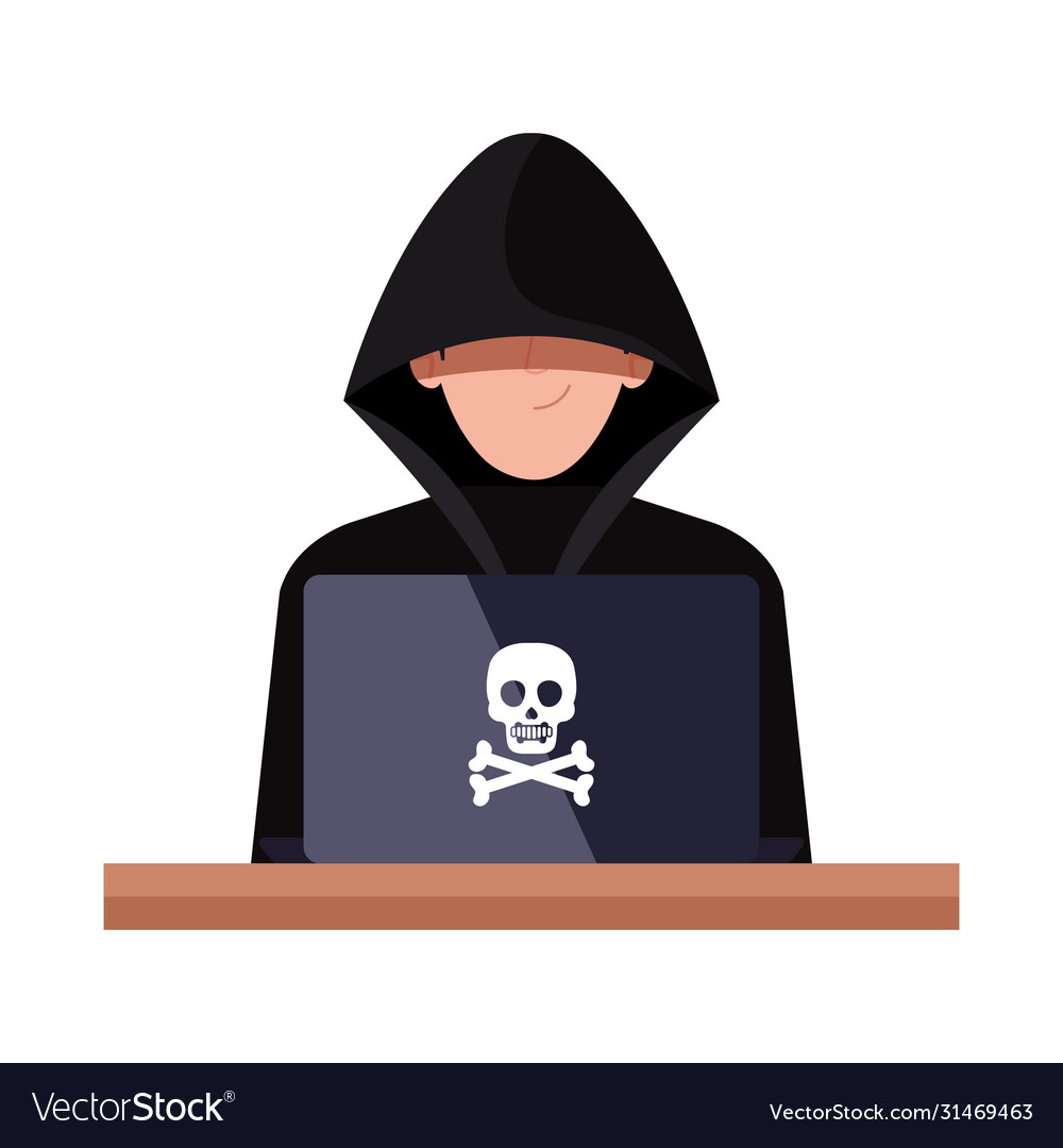 Detail Background Hacker Nomer 51