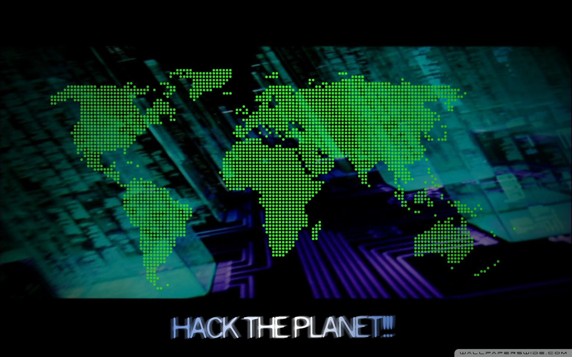 Detail Background Hacker Nomer 53