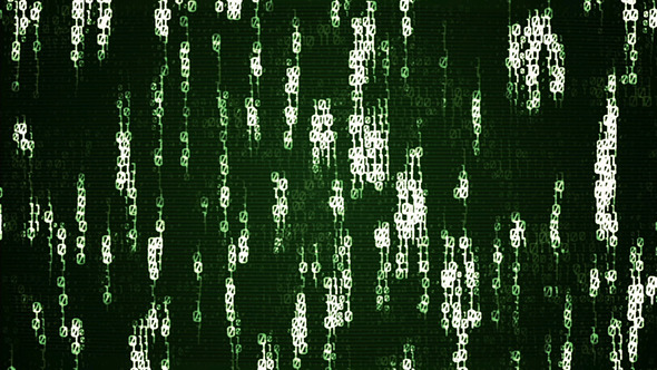 Detail Background Hacker Nomer 54