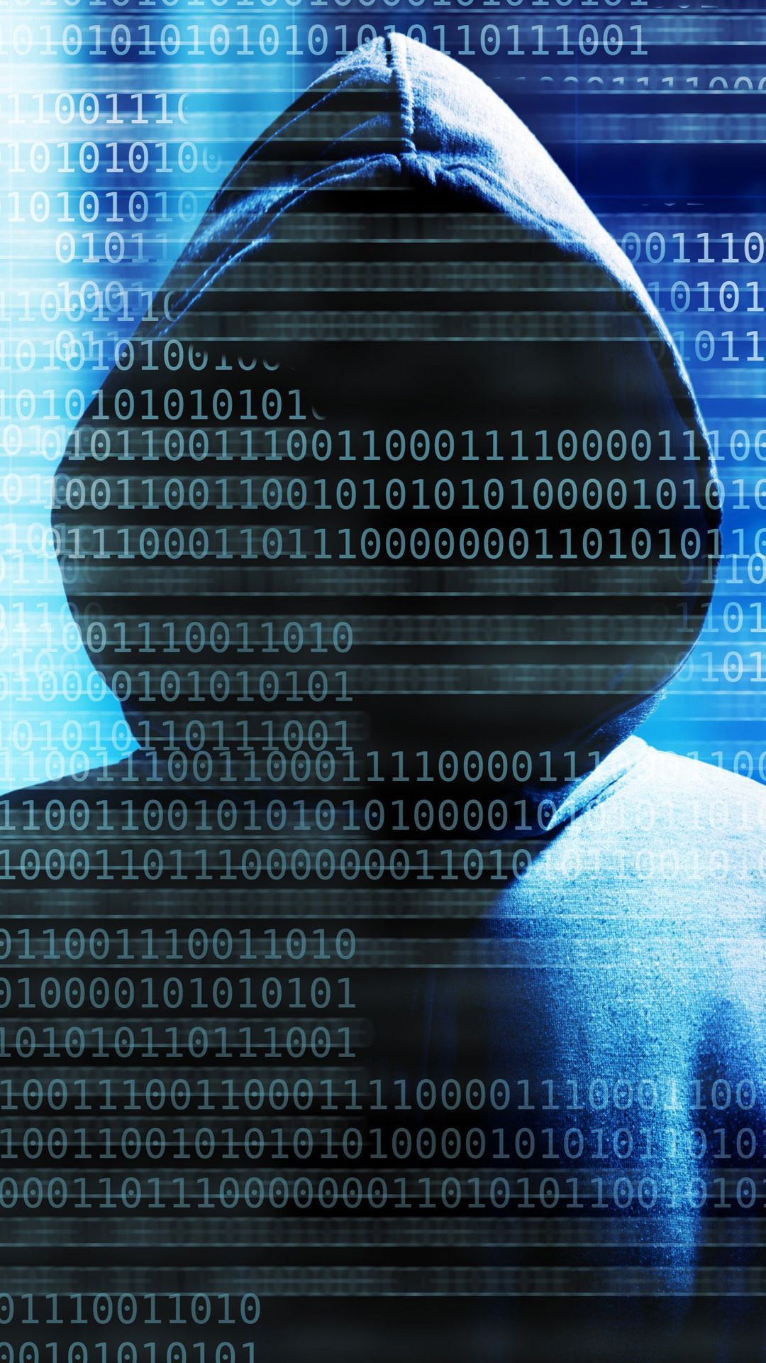Detail Background Hacker Nomer 56