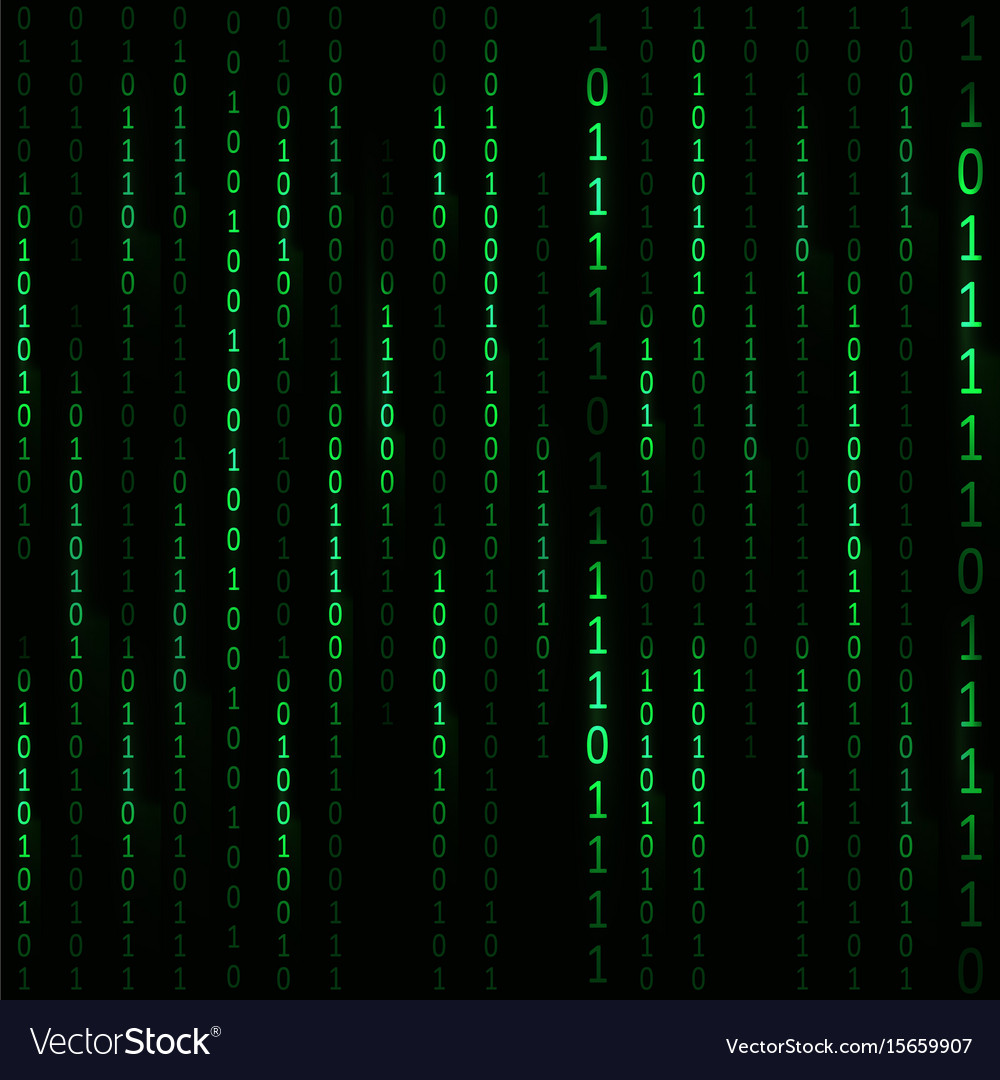 Detail Background Hacker Nomer 8