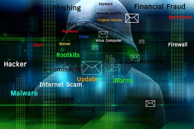 Detail Background Hacker Hd Nomer 12
