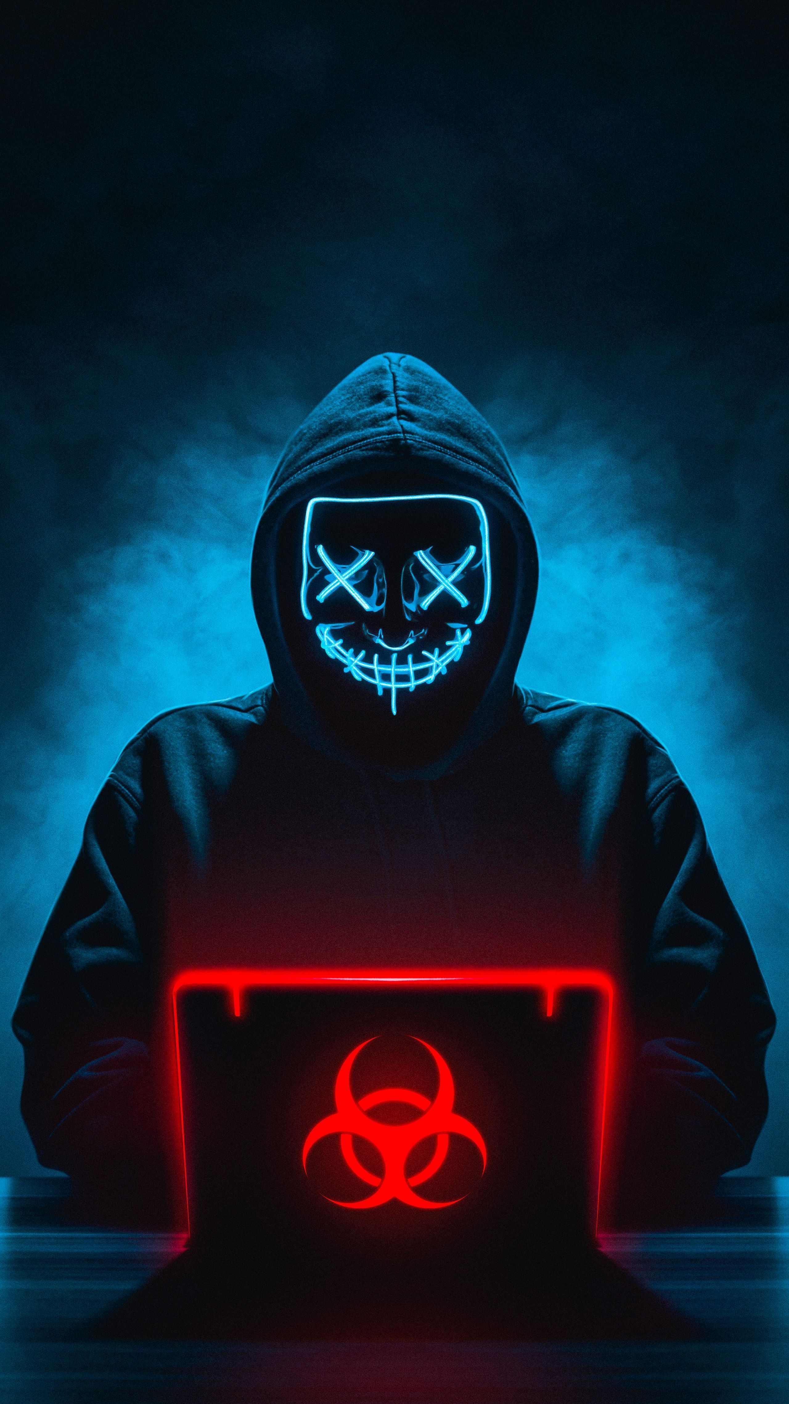 Detail Background Hacker Hd Nomer 16