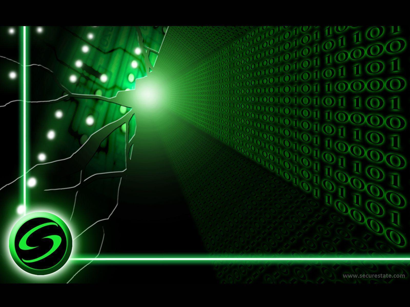 Detail Background Hacker Hd Nomer 26