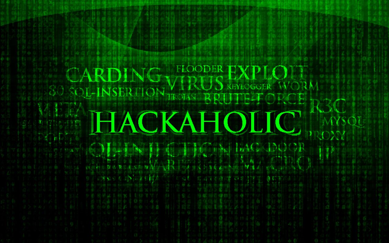 Detail Background Hacker Hd Nomer 29