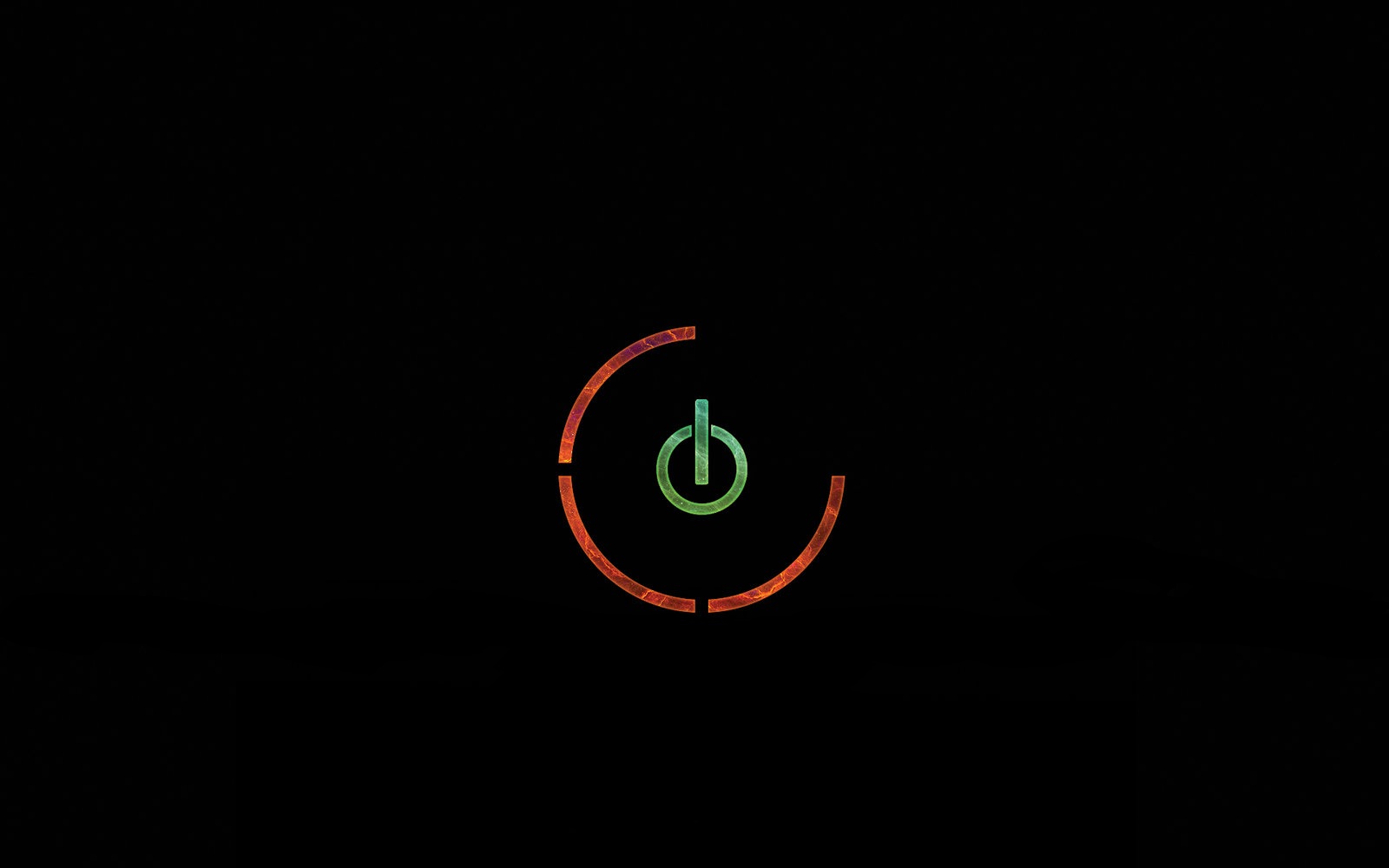 Detail Background Hacker Hd Nomer 32