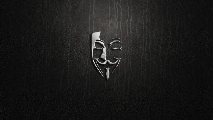 Detail Background Hacker Hd Nomer 33