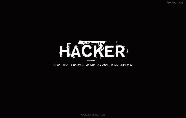 Detail Background Hacker Hd Nomer 34