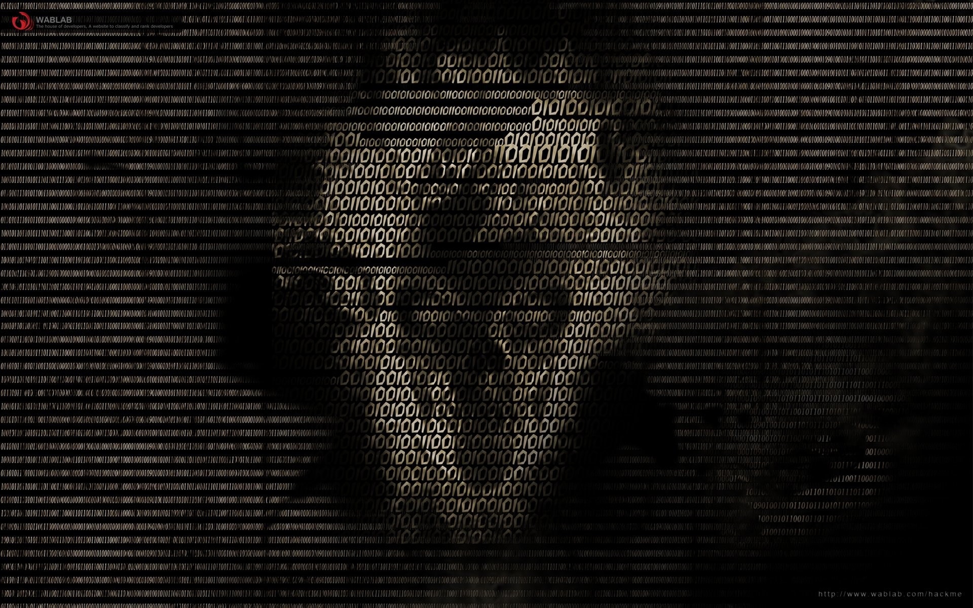 Detail Background Hacker Hd Nomer 40